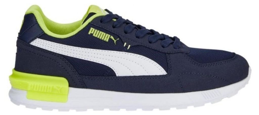 Puma Schuhe Graviton J, 38198714