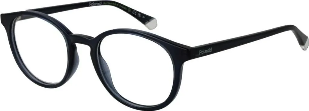 Offerta Polaroid PLD D498 PJD 50 - Occhiali da Vista Leggeri e Resistenti