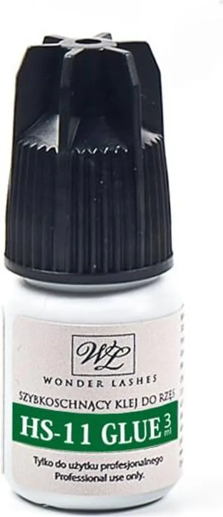 Colle W.kleber Wl-11 3ml : la solution pour vos cassures difficiles