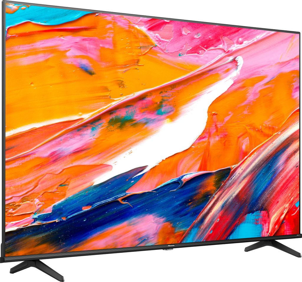 Hisense 65A6K Obrázek produktu 16