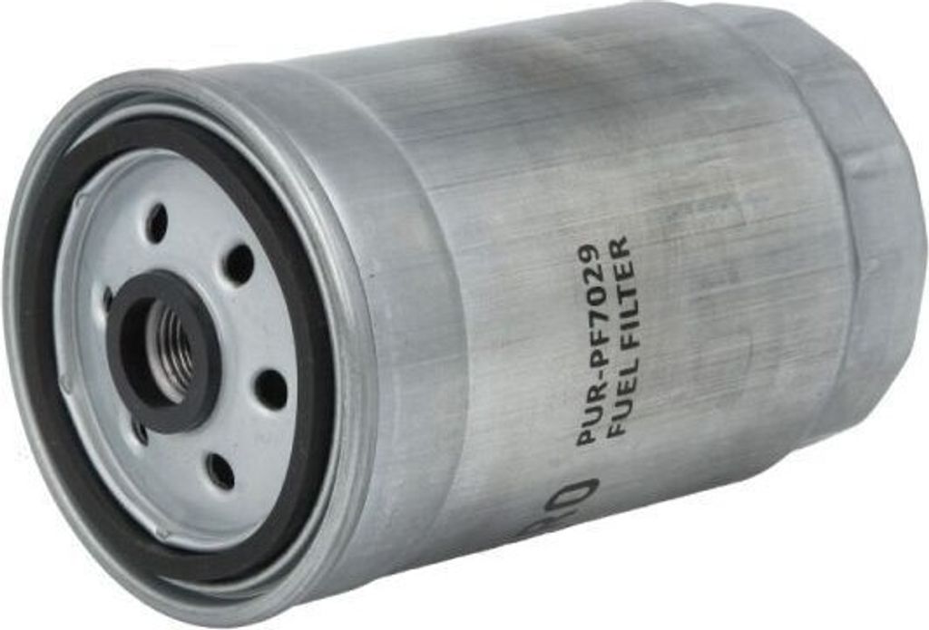 Kraftstofffilter PURRO PUR-PF7029