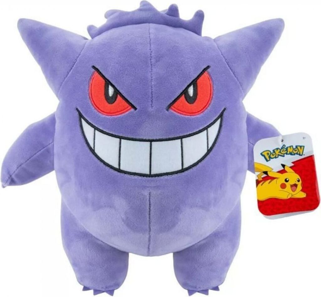 Pokémon 70149, Kreslená postavička Obrázok produktu 