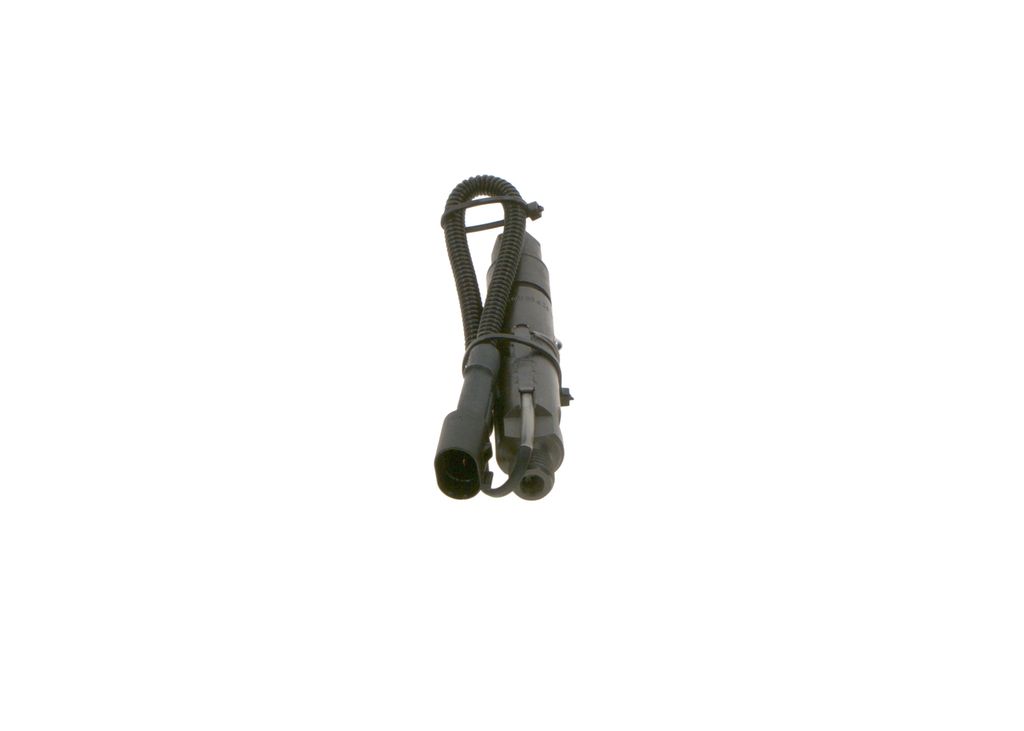 Düsenstock BOSCH 0 432 133 841