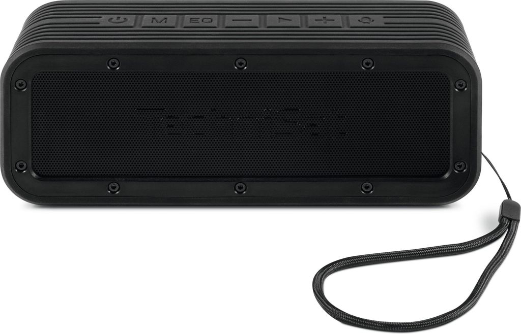 TechniSat BLUSPEAKER OD TWS Altoparlante Bluetooth Outdoor Immagine del prodotto 