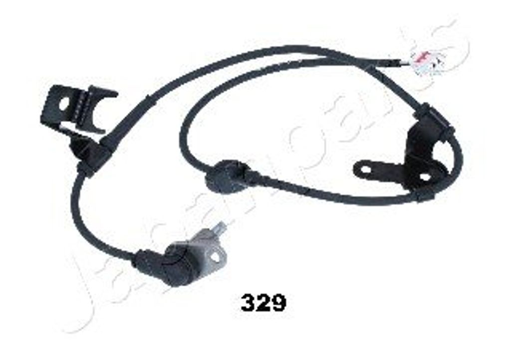 JAPANPAR ABS-329 Bremsdrucksensoren