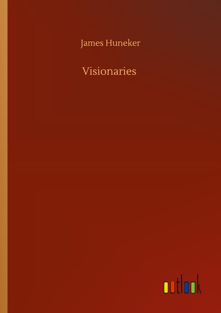 Visionaries
