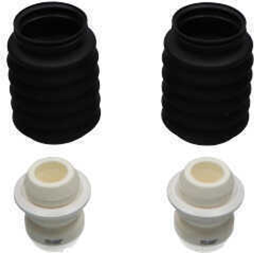 KAVO PARTS SPK-10039 Staubschutzsatz Stoßdämpfer Vorne für BMW X1 (E84)