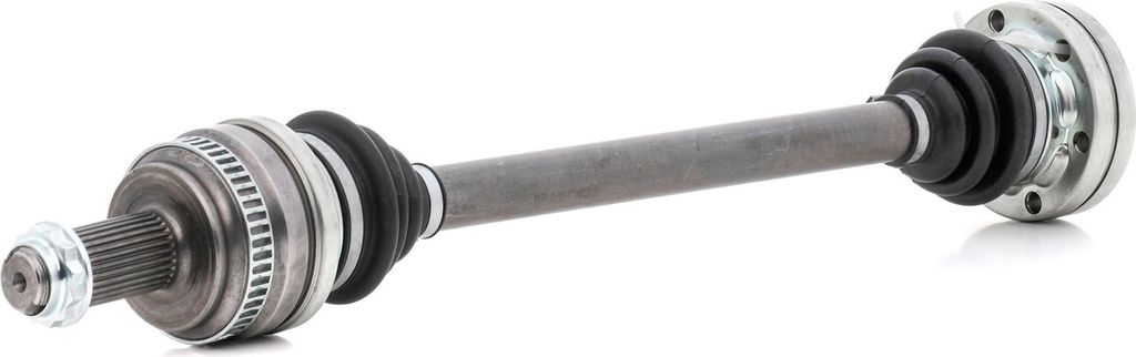 MAGNETI MARELLI 302004190135 Antriebswelle Hinten Links für BMW X3 (E83)