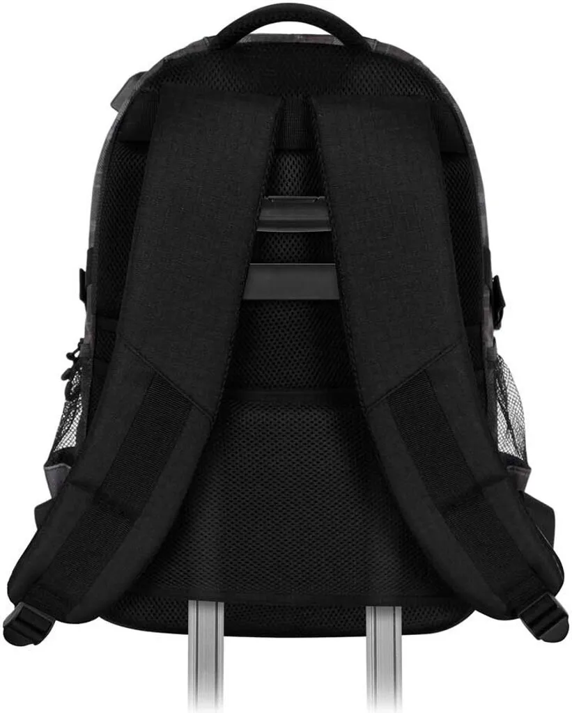 Customiser son sac avec les chaînes Mercredi - Idéal pour le collège - 6