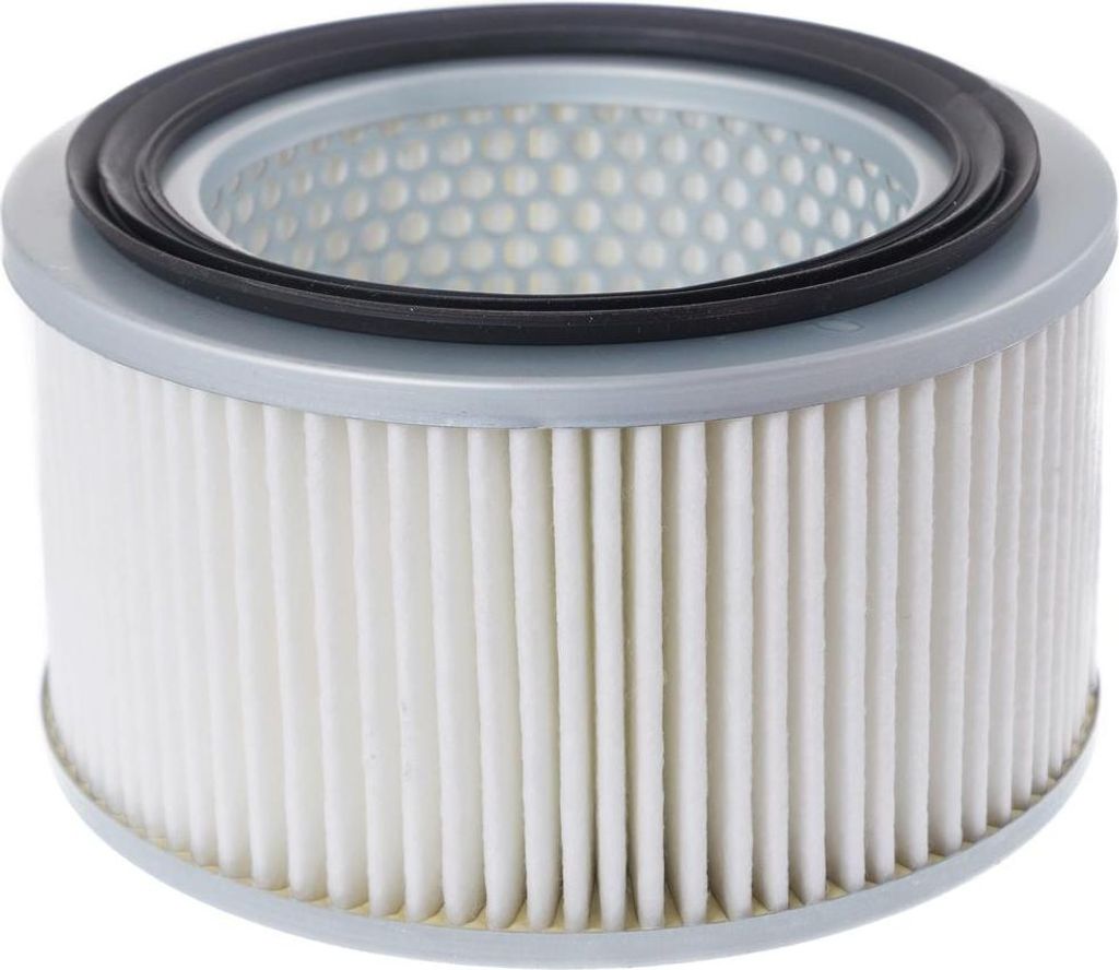 Filtro aria MS 1980-LF-PCS-MS per fuoristrada SUZUKI Immagine del prodotto 