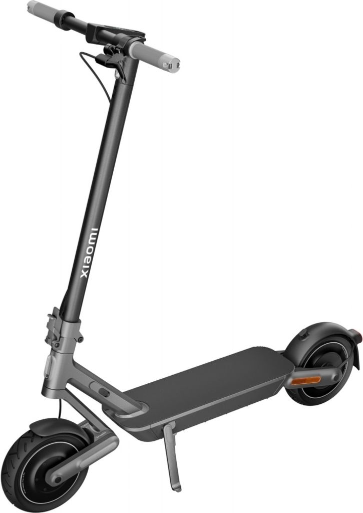 Xiaomi Mi Electric Scooter 4 Ultra Produktbild 2