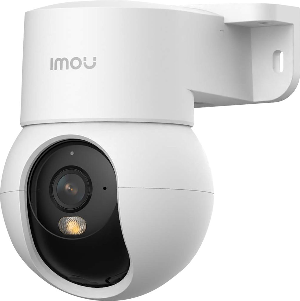 IMOU Überwachungskamera Ranger Mini 3K, innen, weiß