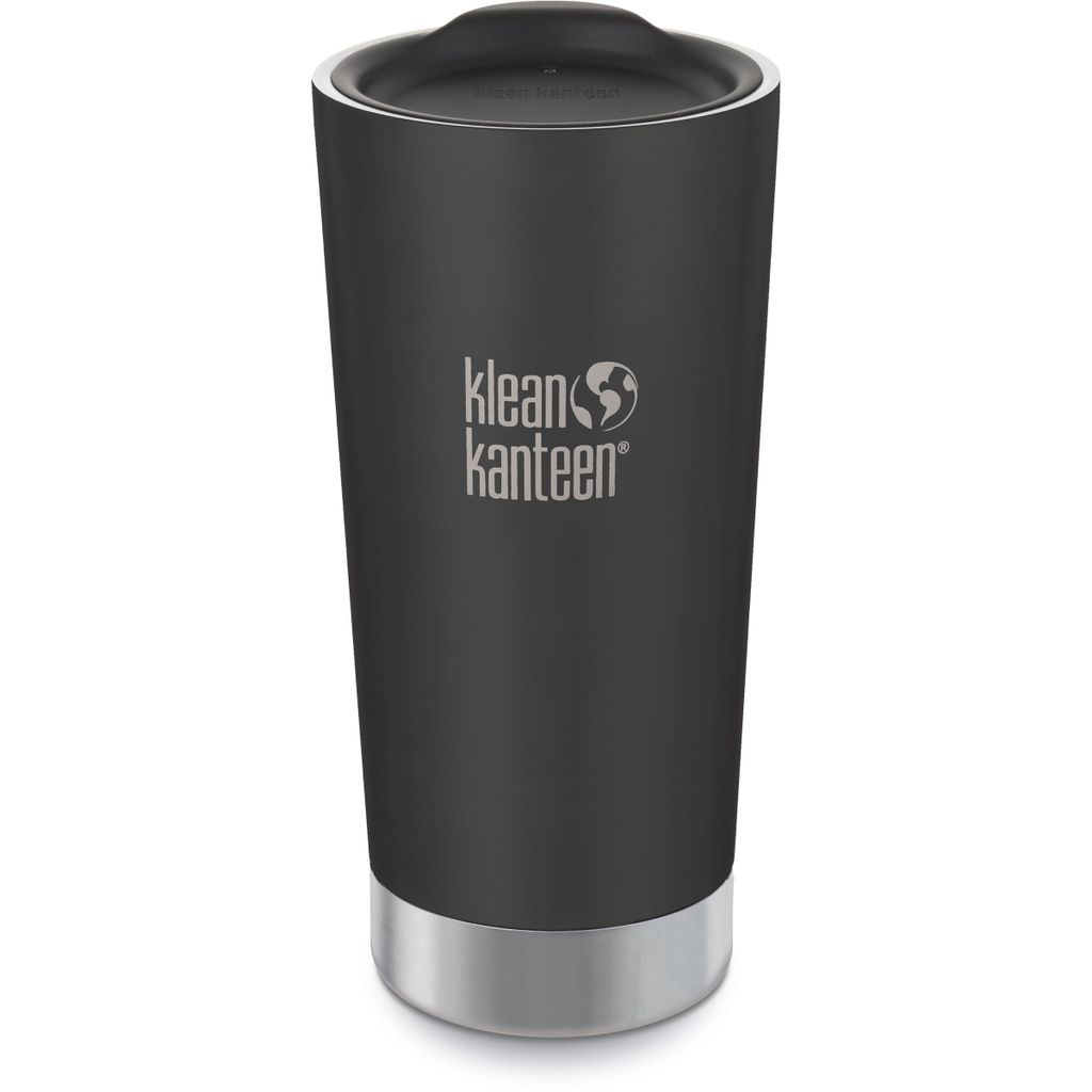 592ml/20oz Kanteen Tumbler VI-SB Bierbecher