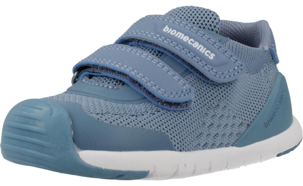 BIOMECANICS 262136B Blau