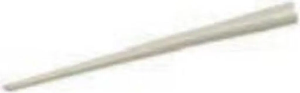Suceur de sol eau/sec 320 mm pour nettoyage garage et chantier - 6
