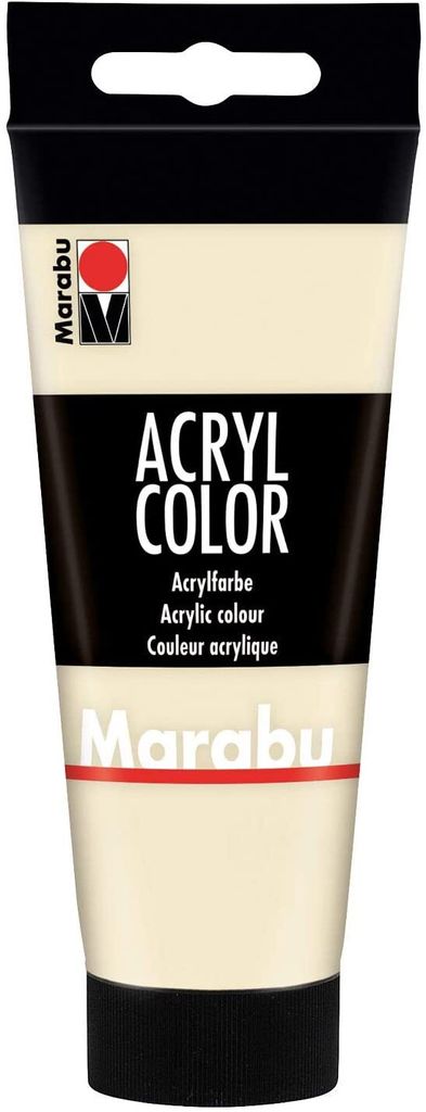 Acrylfarbe Color sand Immagine del prodotto 