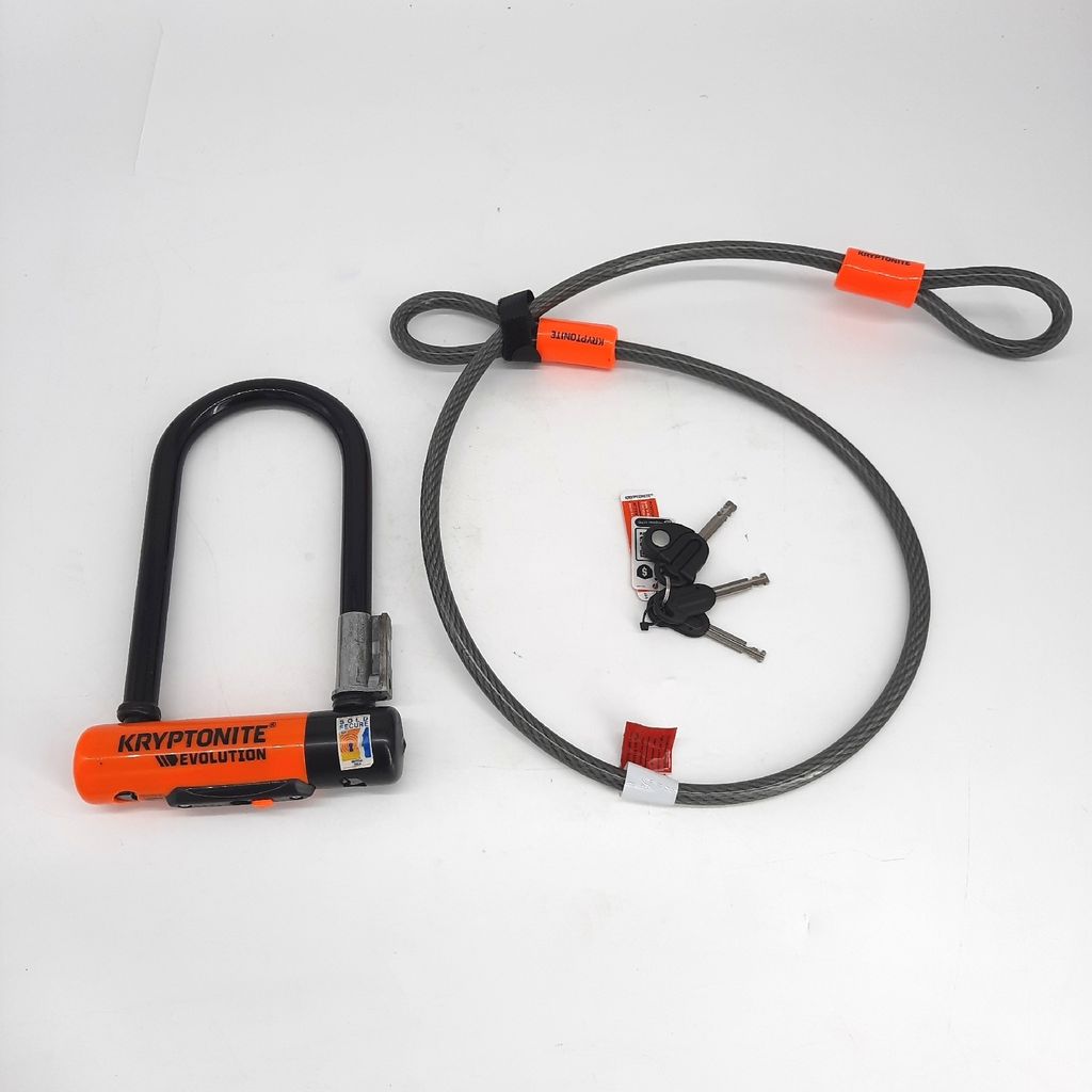 dachzelt hardcase für 4 Personen für dein Auto cabriolet Battery:48V 21AH Rear Rack Battery Shimano BL-R780 Flat Bar