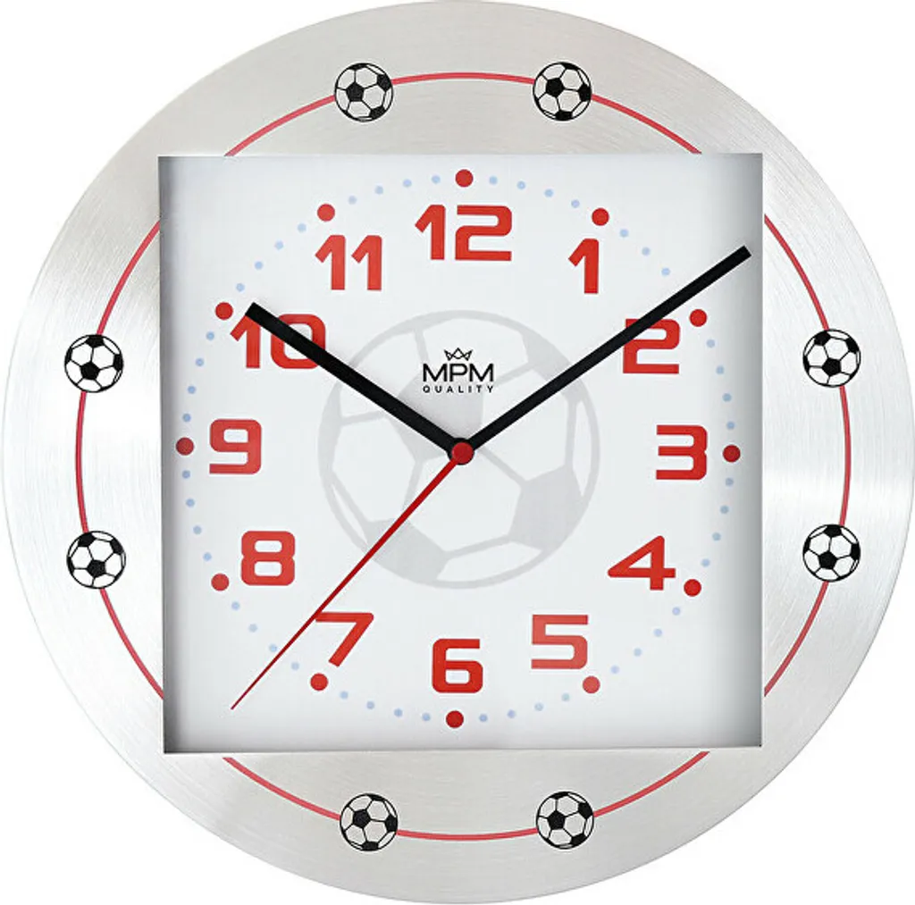 Orologio Bambini Esplora E01 Metallo Resistente - Acquista Ora