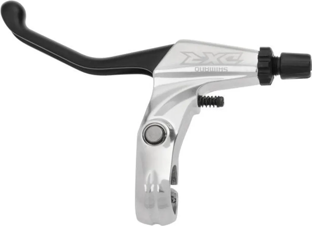 Levier de frein V-Brake Shimano DXR BL-MX70 droite pour BMX Race
