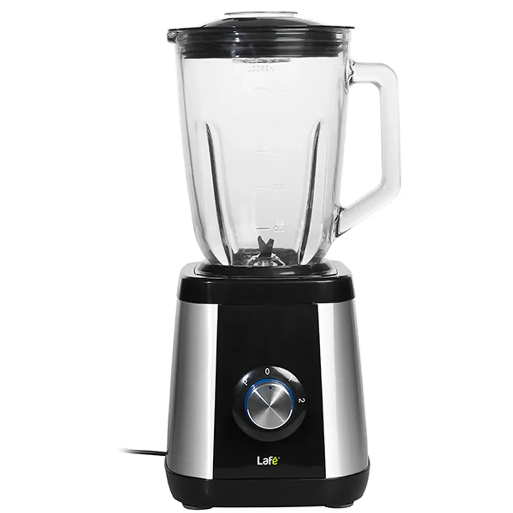 Frullatore Tritaghiaccio LAFE Power Mix BCP003 - 600W per Cocktail