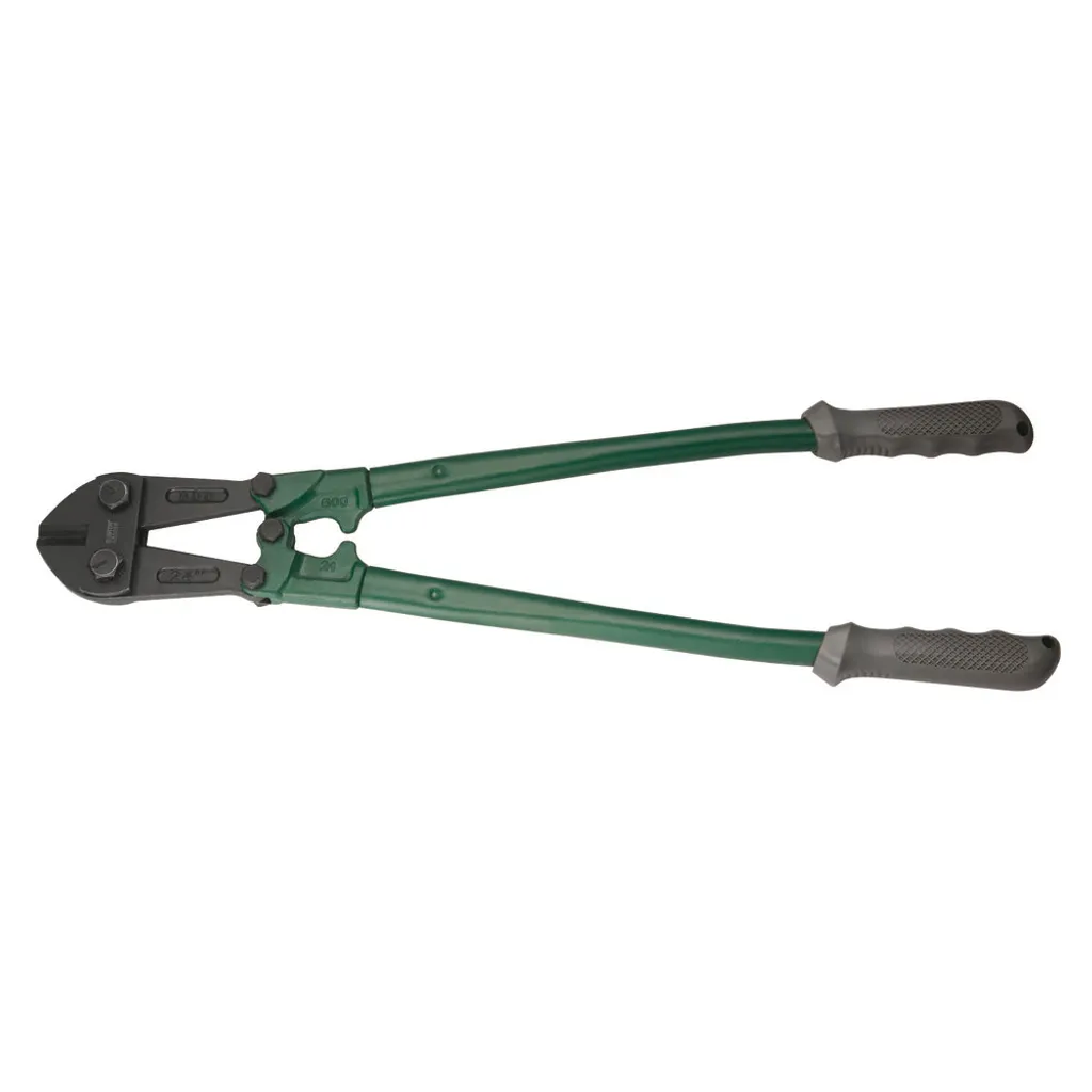 Coupe-boulons SATA pour fils d'acier et tiges filetées Ø4 mm 325 mm