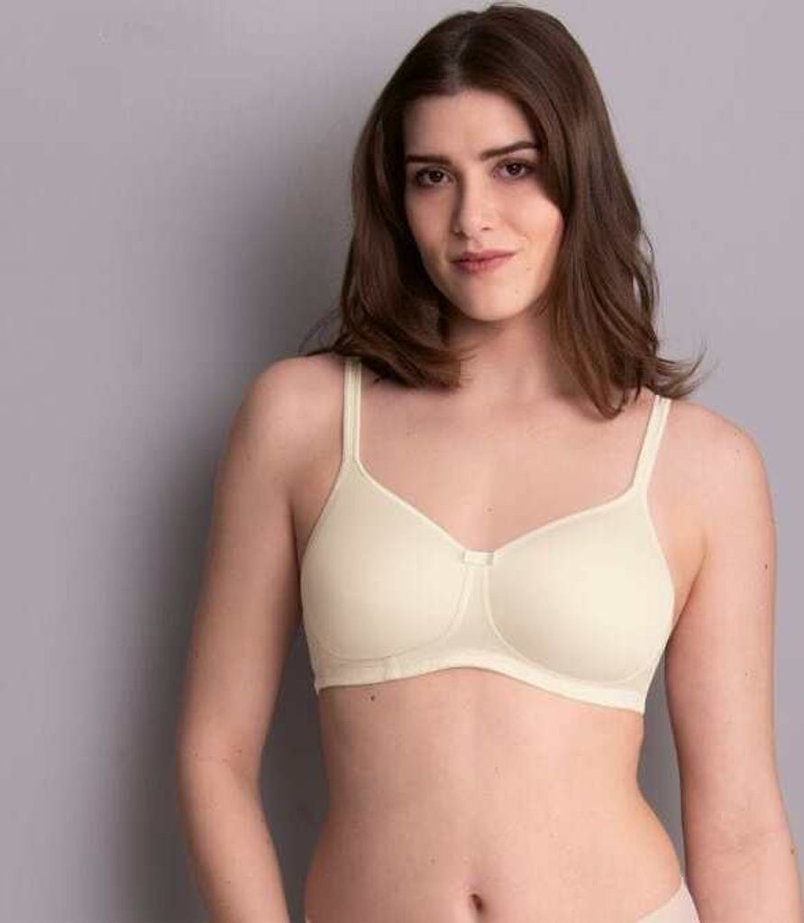 Anita Care Tonya Prothese Bh 5706X Champagne - größe 90 / AA