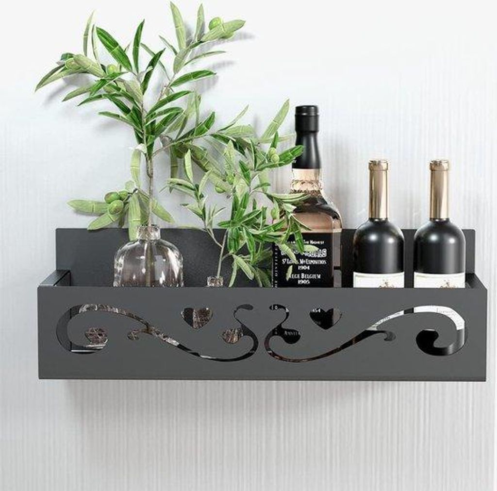 Magnetische Kräutertafel für den Kühlschrank, 4-teilig, selbstklebend, für den Küchenorganizer