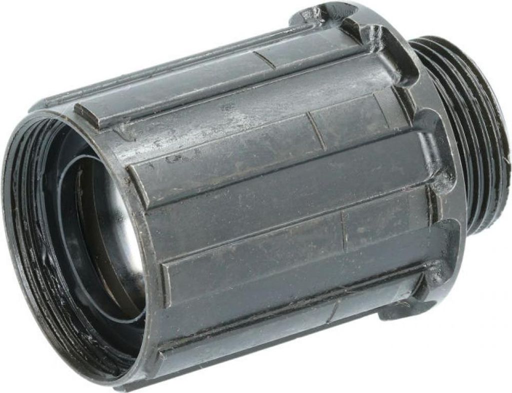 SHIMANO Freilaufkörper FH-RS770 - präziser, langlebiger Produktbild 