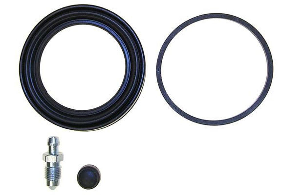 NK Reparatursatz Bremssattel Vorne (8819022) für Citroën Jumpy Lancia Phedra