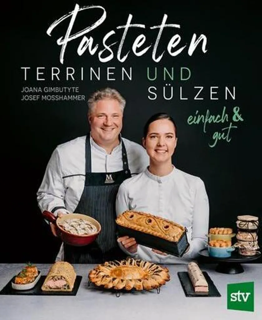 Réussir vos Pâtés et Terrines : Guide Anti-Échec pour Viandes en Gelée