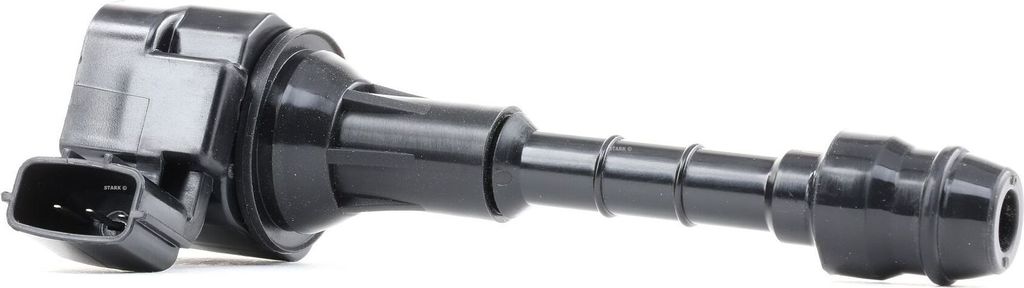 STARK SKCO-0070192 - OE 1339 06 Zündspule für 350 Z (Z33), Maxima QX V (A33), Murano I (Z50), Murano II (Z51)