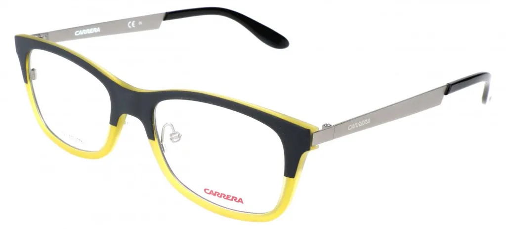 Lunettes Carrera 5032/V : Finissez-en avec les Montures Lourdes et Tristes