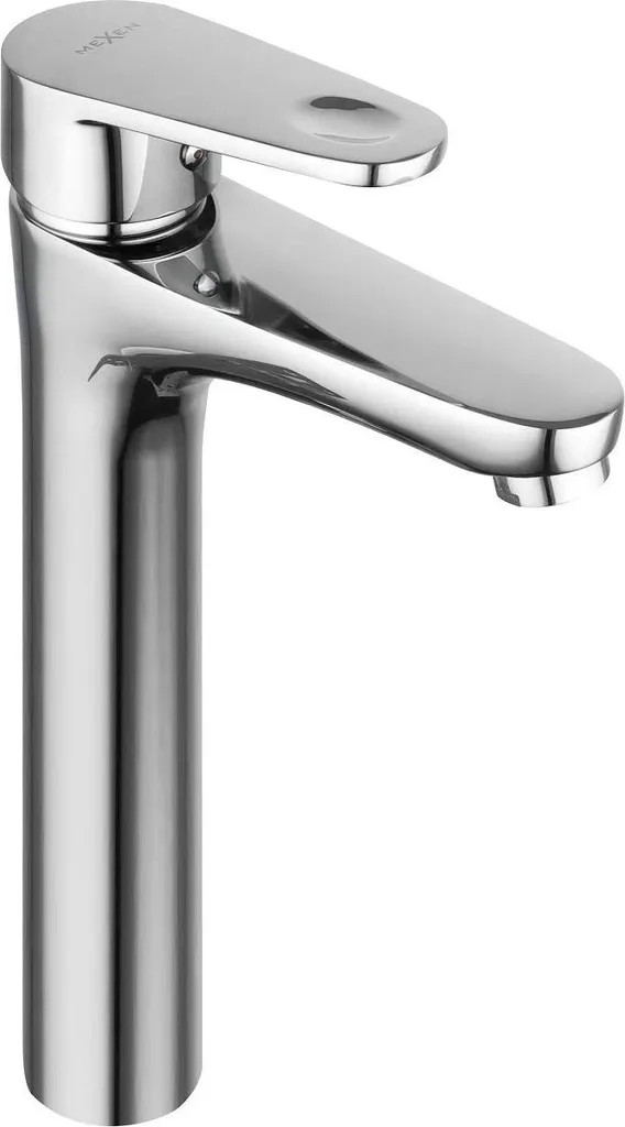 ZWILLING