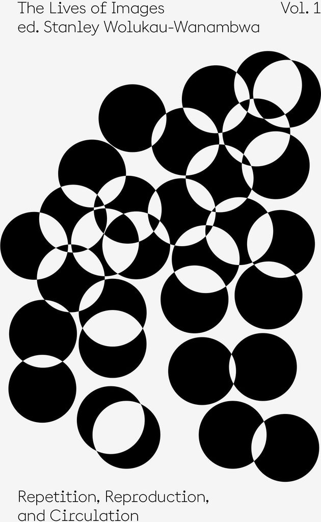 The Lives of Images, Vol I: Repetition, Reproduction, Circulation