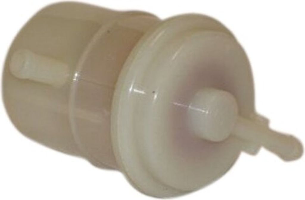 Japanparts FC-807S Kraftstofffilter