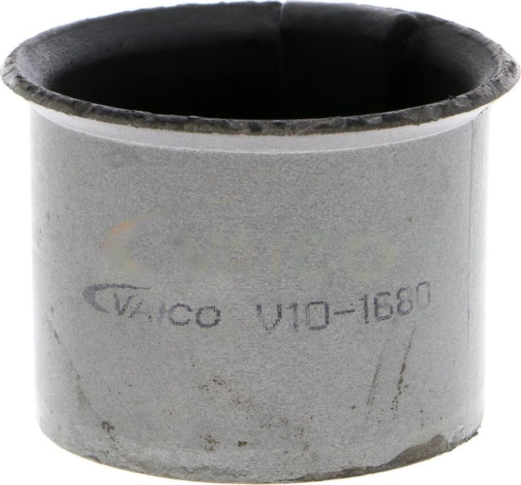 Lagerung Lenker für Querlenker für VW GOLF VI (5K1) Vorne V10-1680 VAICO