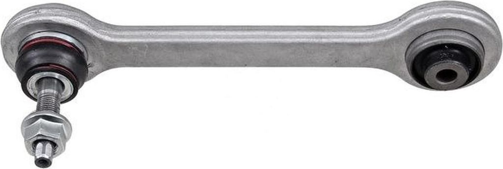 Lenker Radaufhängung schräg Alu mit Gelenk A.B.S. für u.a. SAAB 9-3