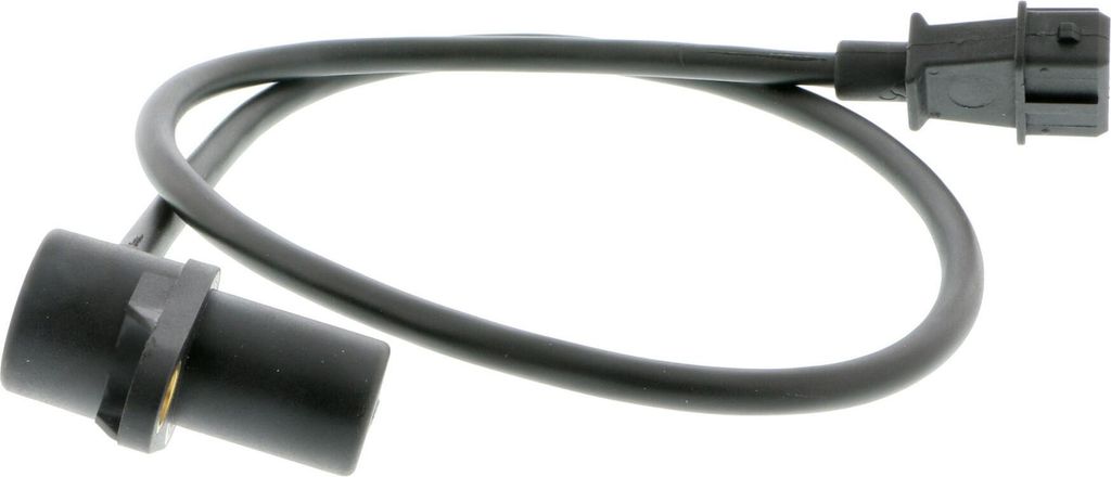 Impulsgeber, Kurbelwelle ALFA ROMEO 145, 146, 155, 164, 166, 33, 75