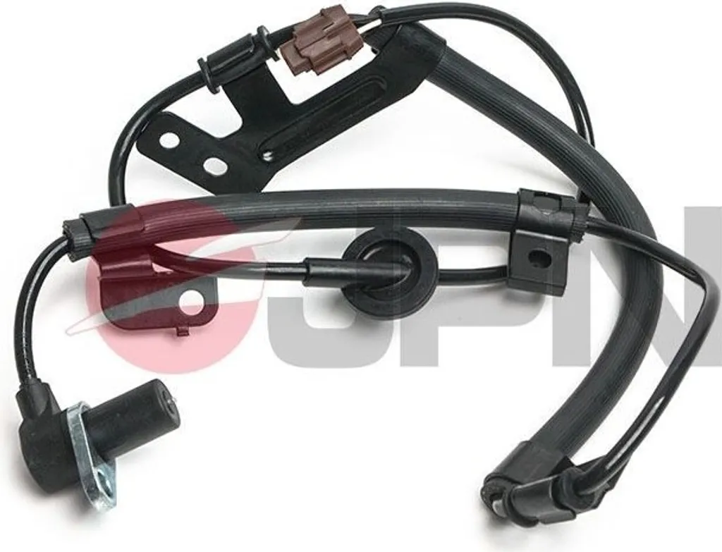 Supprimer voyant ABS Nissan Primera P11 avec Capteur JPN 47911 3J300