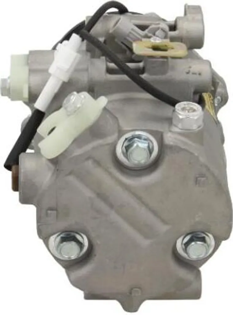 Compresseur de climatisation haute performance Suzuki ACP705 +Line - 4