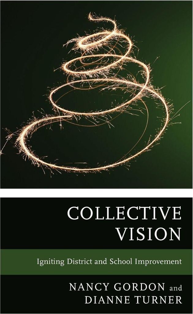 Collective Vision