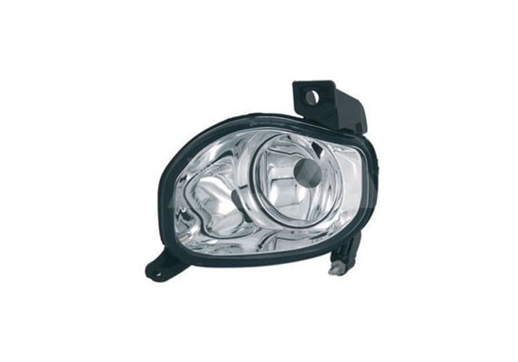 Nebelscheinwerfer DEPO 212-2036L-UE