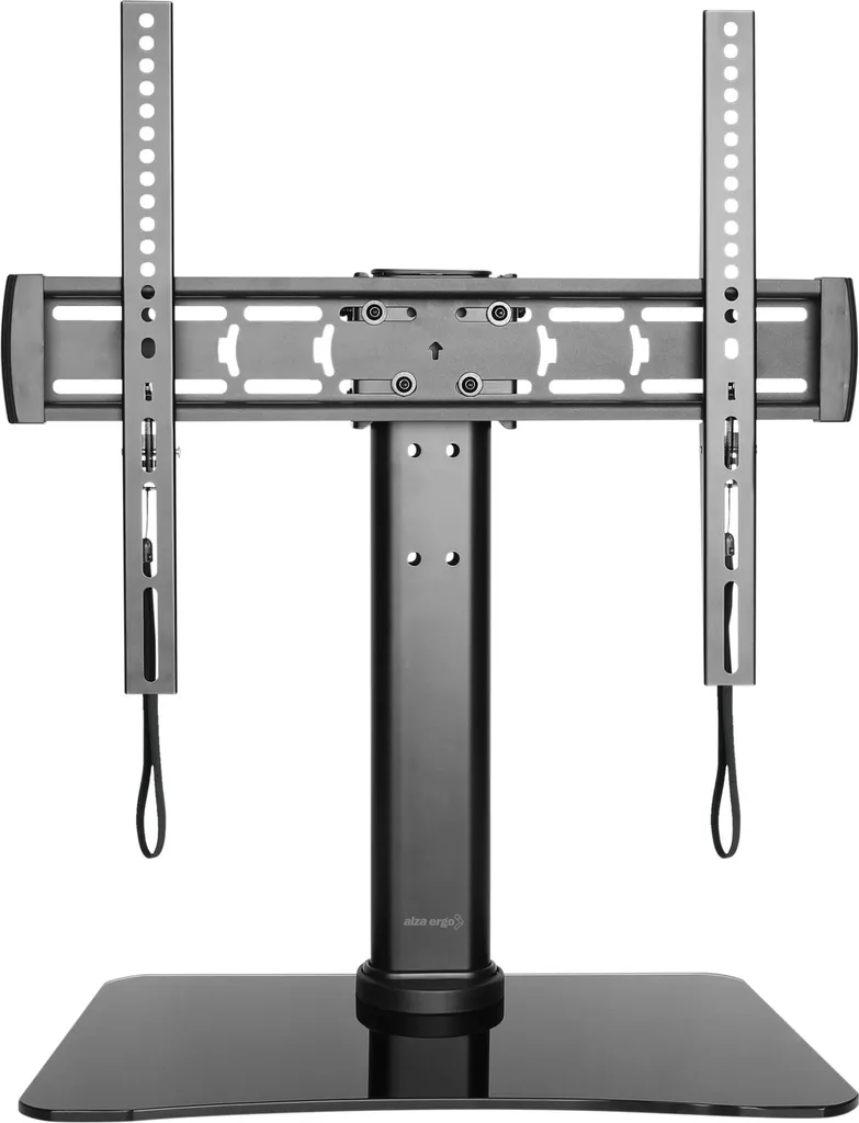 Support de table pour TV AlzaErgo TTS300 idéal pour salon et chambre