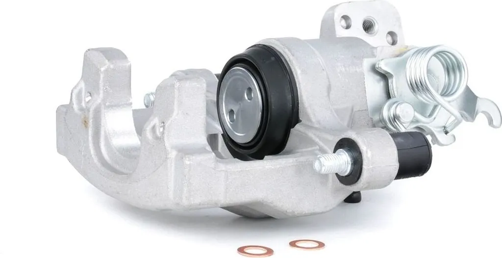 Étrier de frein STARK avec protection anticorrosion pour Primera P12