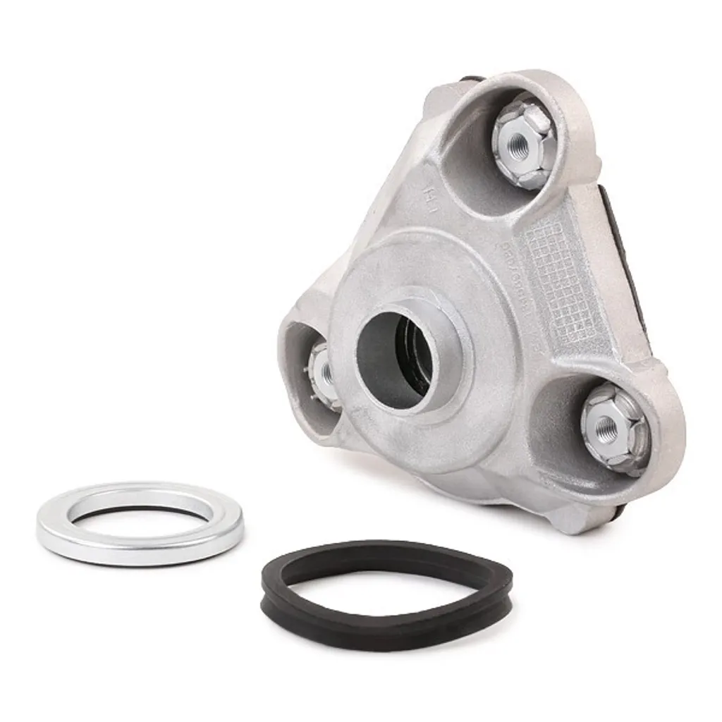 Kit réparation palier jambe de force ORIGINAL IMPERIUM 27974 pour Ducato