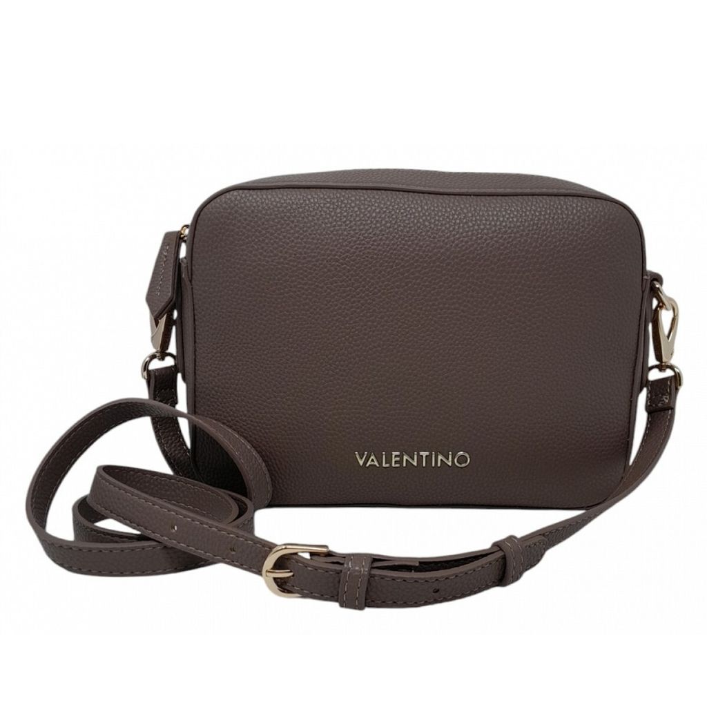 Valentino Bags Umhängetasche Brixton X07 16.5 x 23 x 6.5 Produktbild 
