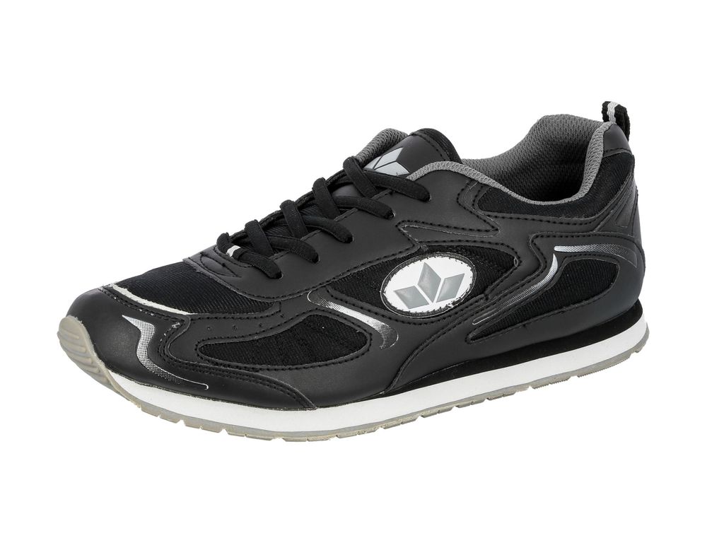 Joggingschuh Nelson 49