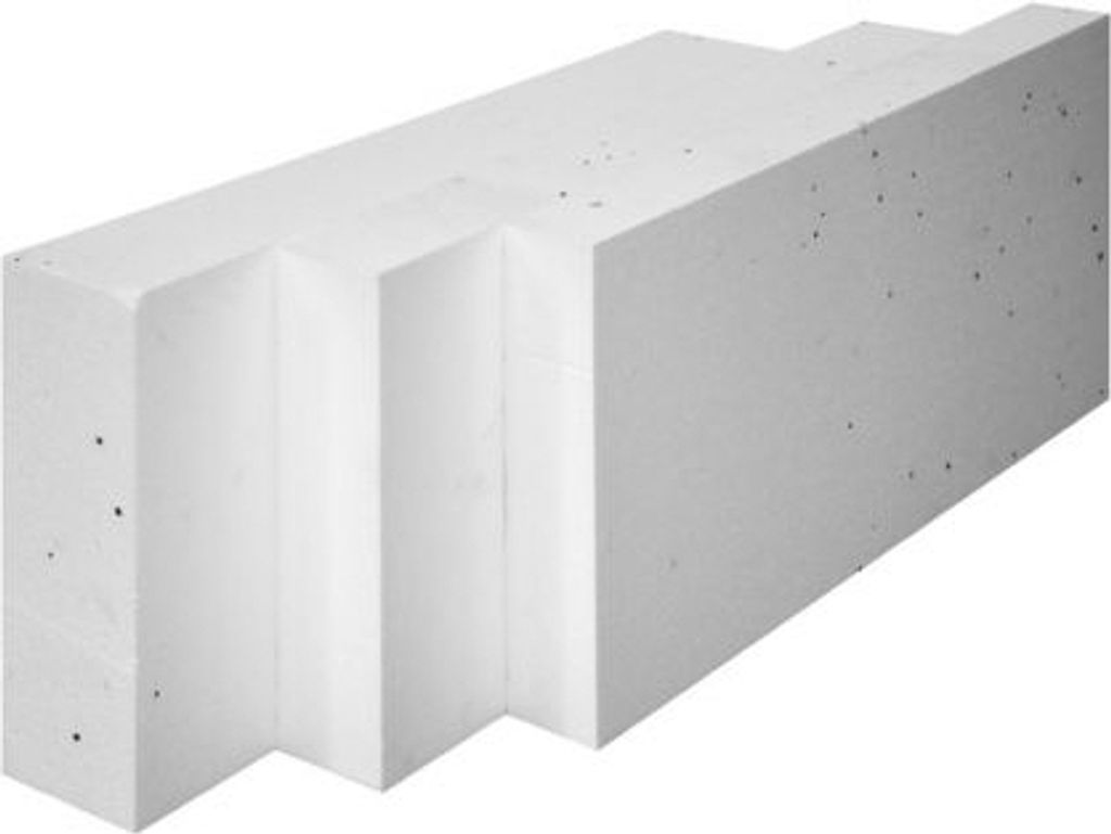 Dämmung EPS 035-100 DEO/WAP 0,5x1m 80mm Estrichdämmung 100kPa WLG035 Sockeldämmung Dämmplatte Styropor Hartschaum Wärmedämmung Boden Decke