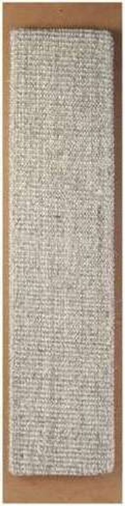 Griffoir 11 × 56 cm gris Immagine del prodotto 