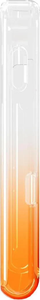 Housse de Protection Ledger Flex Orange : Étui Robuste pour Clé Ledger - 3